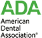 Webb Orthodontics - ADA logo