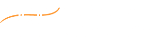 Webb Orthodontics - White logo