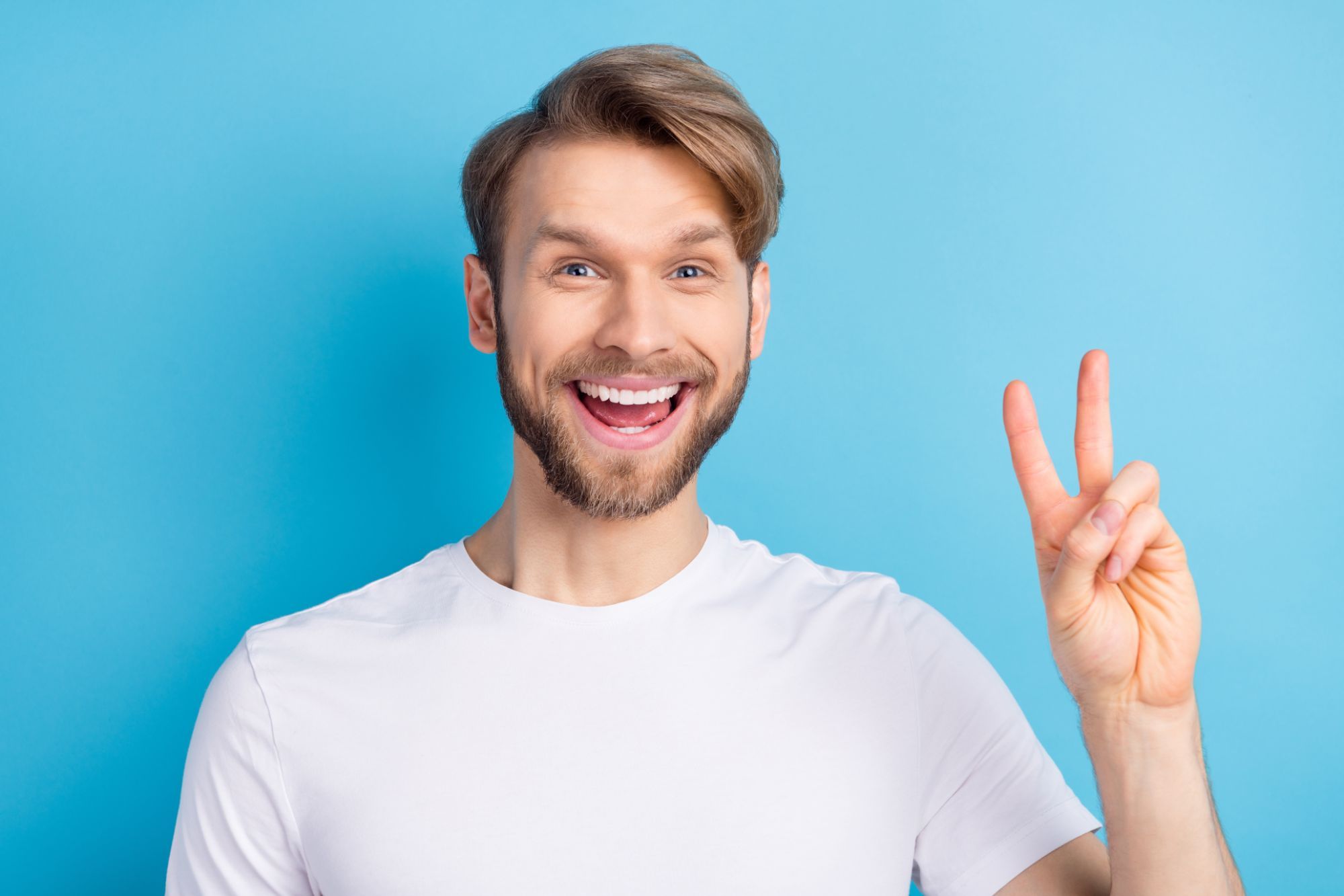 asheville orthodontist