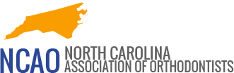 NCAO Logo
