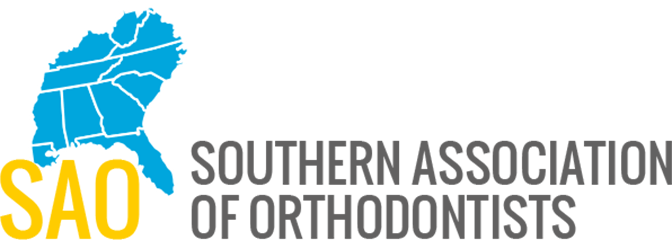 SAO Logo
