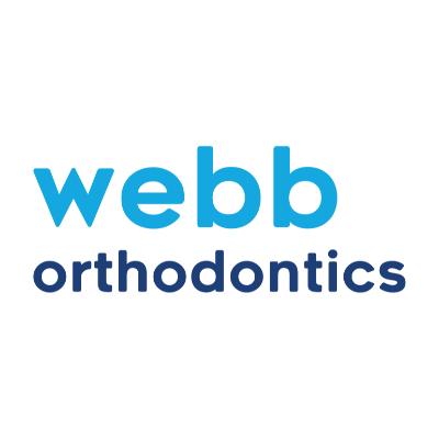 Webb Orthodontics