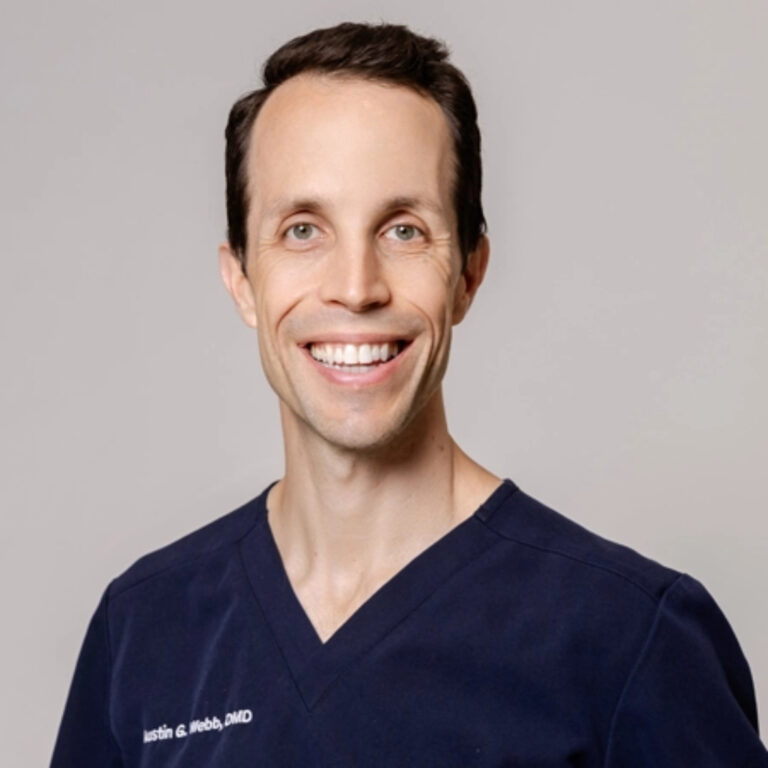 orthodontics asheville