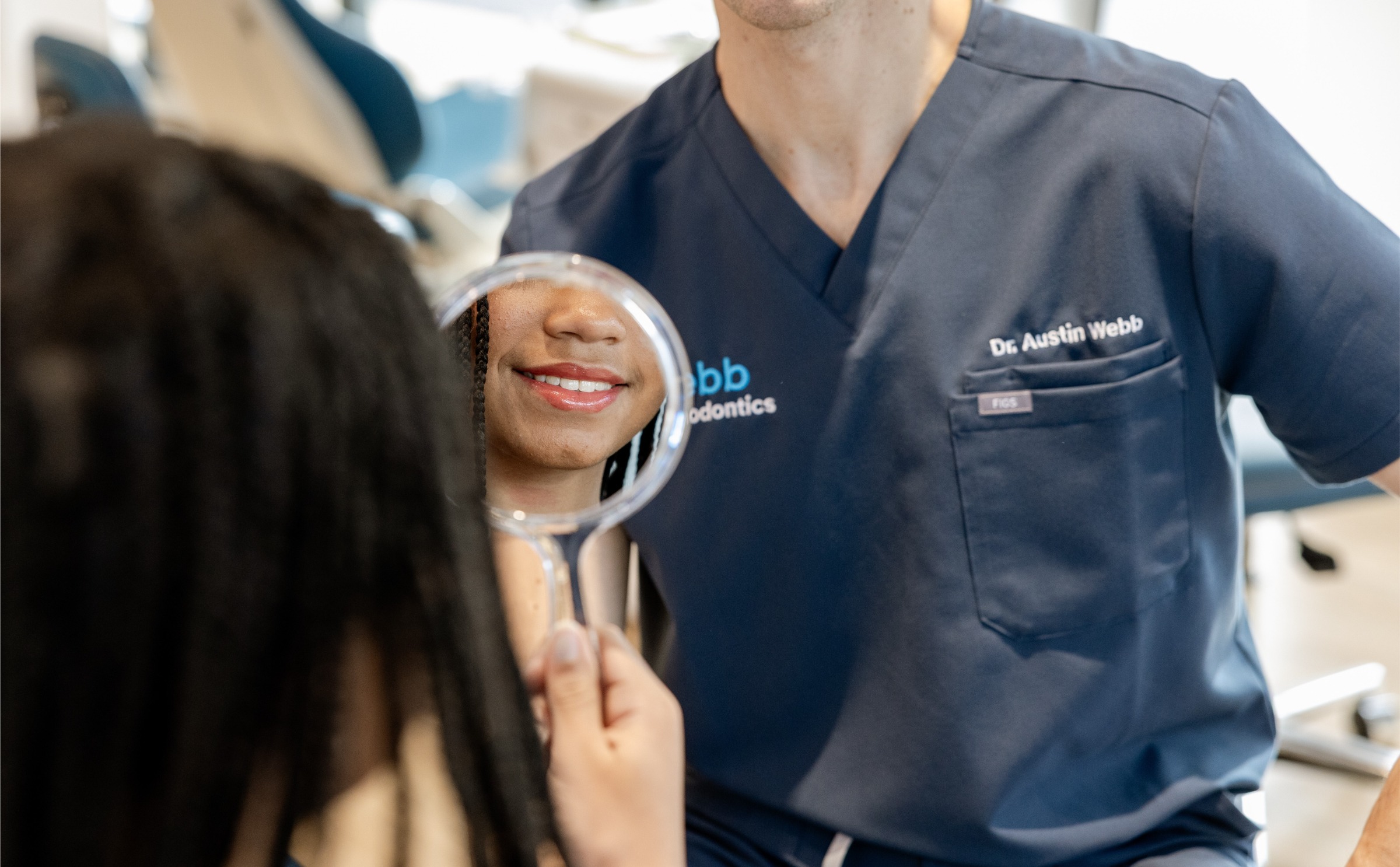 WEBB ORTHODONTICS - 33