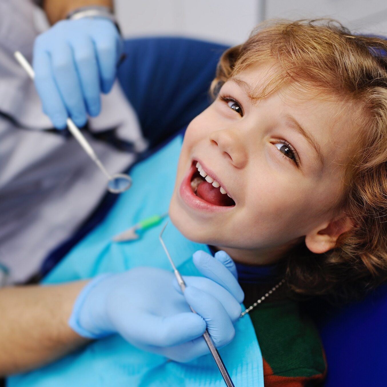 invisalign asheville
