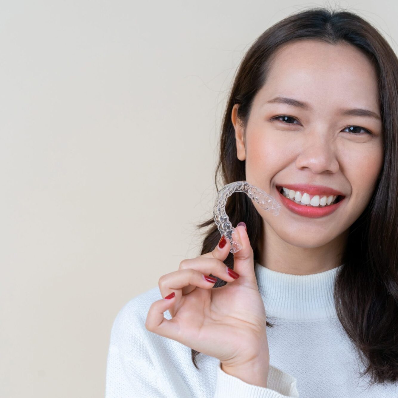 invisalign asheville