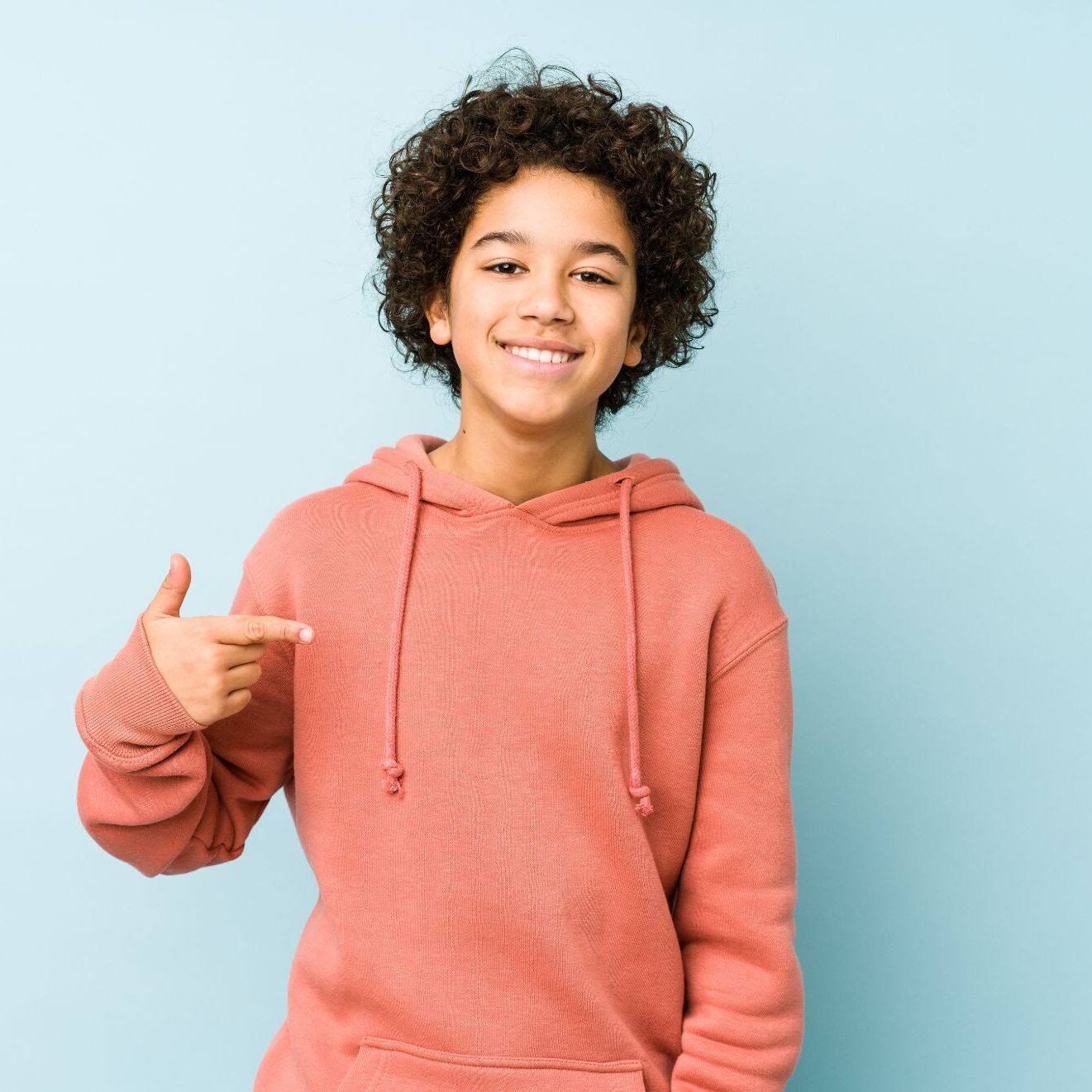 asheville orthodontist