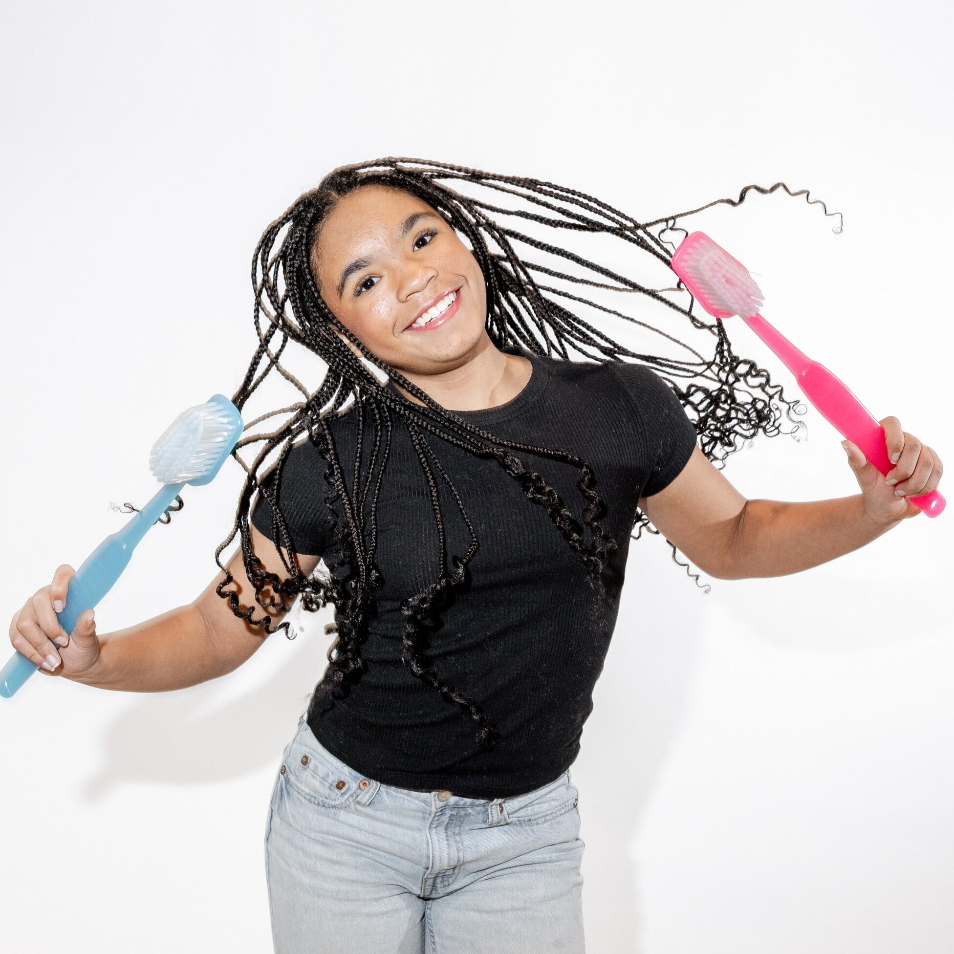 WEBB ORTHODONTICS - 78